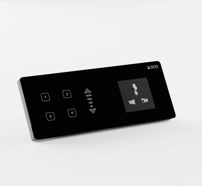 /smartPanel/panelMainBlack.jpg